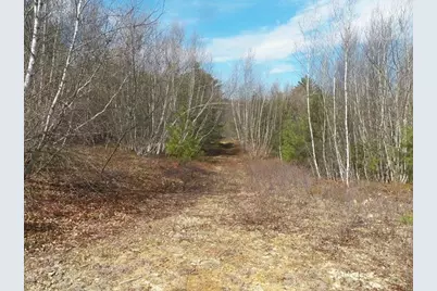 1986 Dover Road, Epsom, NH 03234 - Photo 10