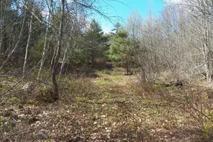 988 Dover Rd, Epsom, NH 03234 - Photo 1