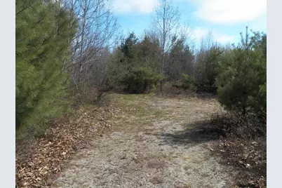 1986 Dover Road, Epsom, NH 03234 - Photo 18