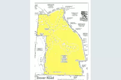 1986 Dover Road, Epsom, NH 03234 - Photo 22