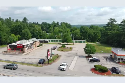 1986 Dover Road, Epsom, NH 03234 - Photo 6