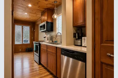 14 Oakwood Drive, Ossipee, NH 03814 - Photo 20