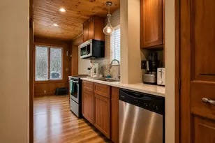 14 Oakwood Dr, Ossipee, NH 03814 - Photo 20