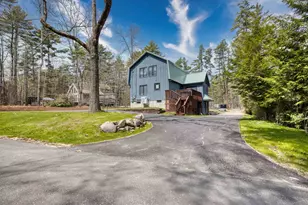14 Oakwood Dr, Ossipee, NH 03814 - Photo 12