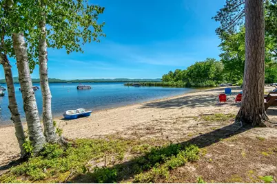 14 Oakwood Drive, Ossipee, NH 03814 - Photo 50