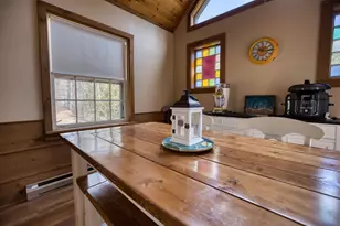 14 Oakwood Dr, Ossipee, NH 03814 - Photo 16