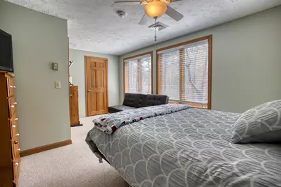 14 Oakwood Drive, Ossipee, NH 03814 - Photo 34