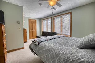 14 Oakwood Dr, Ossipee, NH 03814 - Photo 34