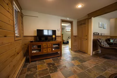 14 Oakwood Drive, Ossipee, NH 03814 - Photo 42