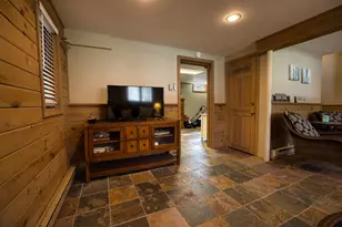 14 Oakwood Dr, Ossipee, NH 03814 - Photo 42
