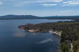14 Oakwood Dr, Ossipee, NH 03814 - Photo 52