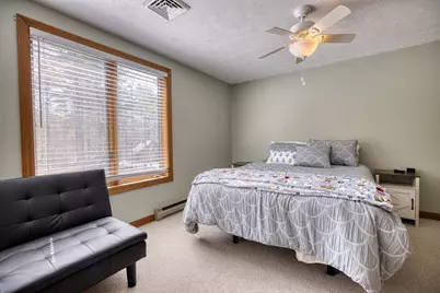 14 Oakwood Drive, Ossipee, NH 03814 - Photo 32