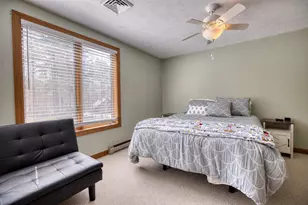 14 Oakwood Dr, Ossipee, NH 03814 - Photo 32