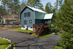 14 Oakwood Dr, Ossipee, NH 03814 - Photo 2