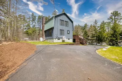 14 Oakwood Drive, Ossipee, NH 03814 - Photo 6