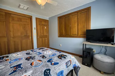 14 Oakwood Drive, Ossipee, NH 03814 - Photo 38
