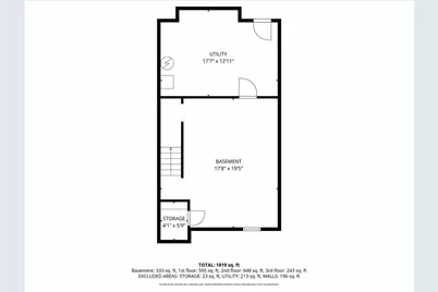 7 Swift Lane, Merrimack, NH 03054 - Photo 30