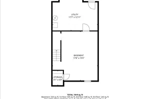7 Swift Ln, Merrimack, NH 03054 - Photo 30