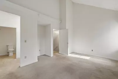 7 Swift Lane, Merrimack, NH 03054 - Photo 14