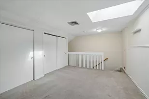 7 Swift Ln, Merrimack, NH 03054 - Photo 20