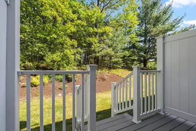 7 Swift Lane, Merrimack, NH 03054 - Photo 24