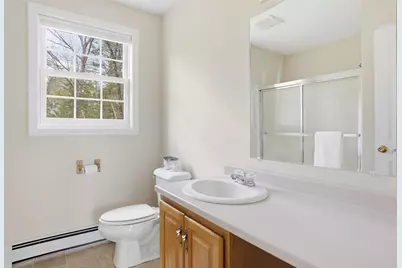 5 Van Buren Circle, Goffstown, NH 03045 - Photo 22