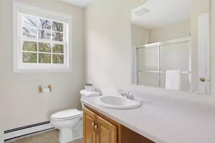 5 Van Buren Cir, Goffstown, NH 03045 - Photo 22