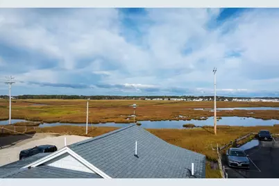 7 Anchor Court, Hampton, NH 03842 - Photo 2