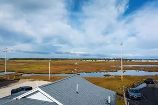 7 Anchor Court, Hampton, NH 03842 - Photo 2