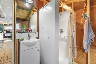 7 Anchor Court, Hampton, NH 03842 - Photo 20