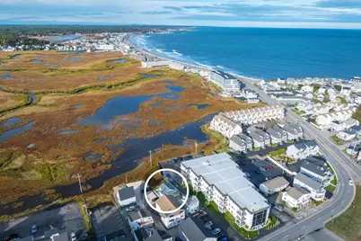 7 Anchor Court, Hampton, NH 03842 - Photo 4
