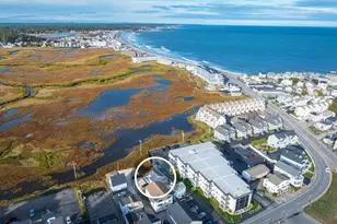 7 Anchor Court, Hampton, NH 03842 - Photo 4