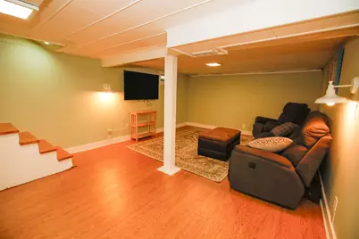 99 Saint Marie Street, Manchester, NH 03102 - Photo 36