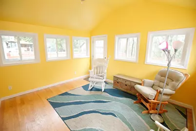 99 Saint Marie Street, Manchester, NH 03102 - Photo 32