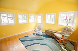 99 St Marie St, Manchester, NH 03102 - Photo 32