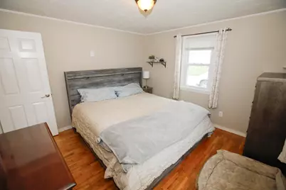 99 Saint Marie Street, Manchester, NH 03102 - Photo 24