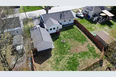 99 Saint Marie Street, Manchester, NH 03102 - Photo 2