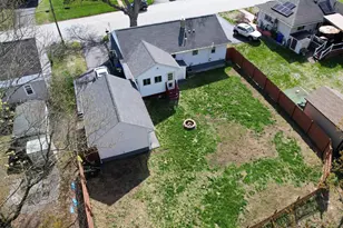 99 St Marie St, Manchester, NH 03102 - Photo 2