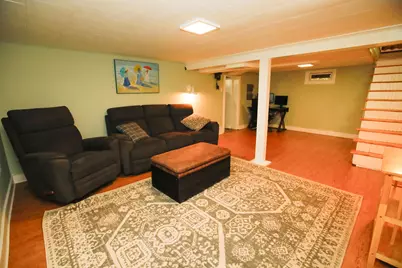 99 Saint Marie Street, Manchester, NH 03102 - Photo 34
