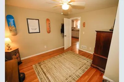 99 Saint Marie Street, Manchester, NH 03102 - Photo 30