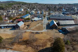 29 Pearl St, Newport, NH 03773 - Photo 1
