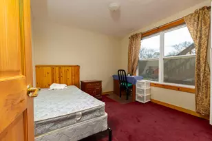 264 Chestnut St, Claremont, NH 03743 - Photo 22