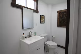 21 Mirror Lake Rd, Thornton, NH 03285 - Photo 28