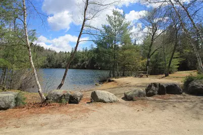 21 Mirror Lake Road, Thornton, NH 03285 - Photo 50