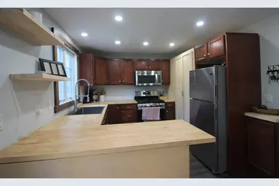 21 Mirror Lake Road, Thornton, NH 03285 - Photo 16