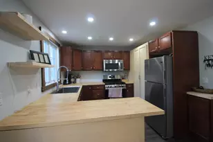 21 Mirror Lake Rd, Thornton, NH 03285 - Photo 16