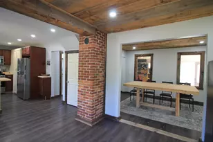 21 Mirror Lake Rd, Thornton, NH 03285 - Photo 10