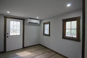 21 Mirror Lake Rd, Thornton, NH 03285 - Photo 24