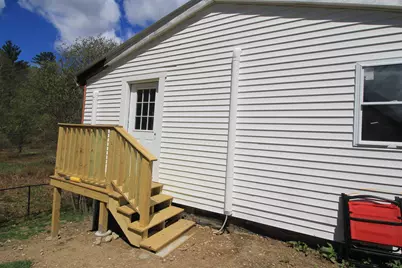 21 Mirror Lake Road, Thornton, NH 03285 - Photo 42