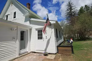21 Mirror Lake Rd, Thornton, NH 03285 - Photo 46